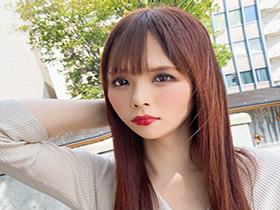 放課後はオトコノ娘  遂に出会った!衝撃の超S級女装子!!　サンプル画像01